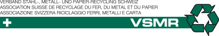 VSMR